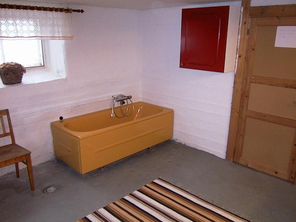Lie Hytteutleige -Gjestegard - Thor Fine Art 3 Hytte Enheter Amdals Verk Chambre photo