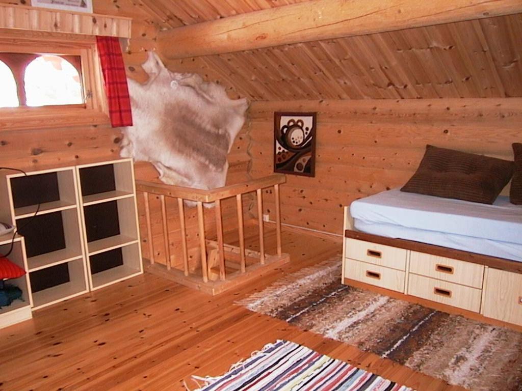 Lie Hytteutleige -Gjestegard - Thor Fine Art 3 Hytte Enheter Amdals Verk Chambre photo